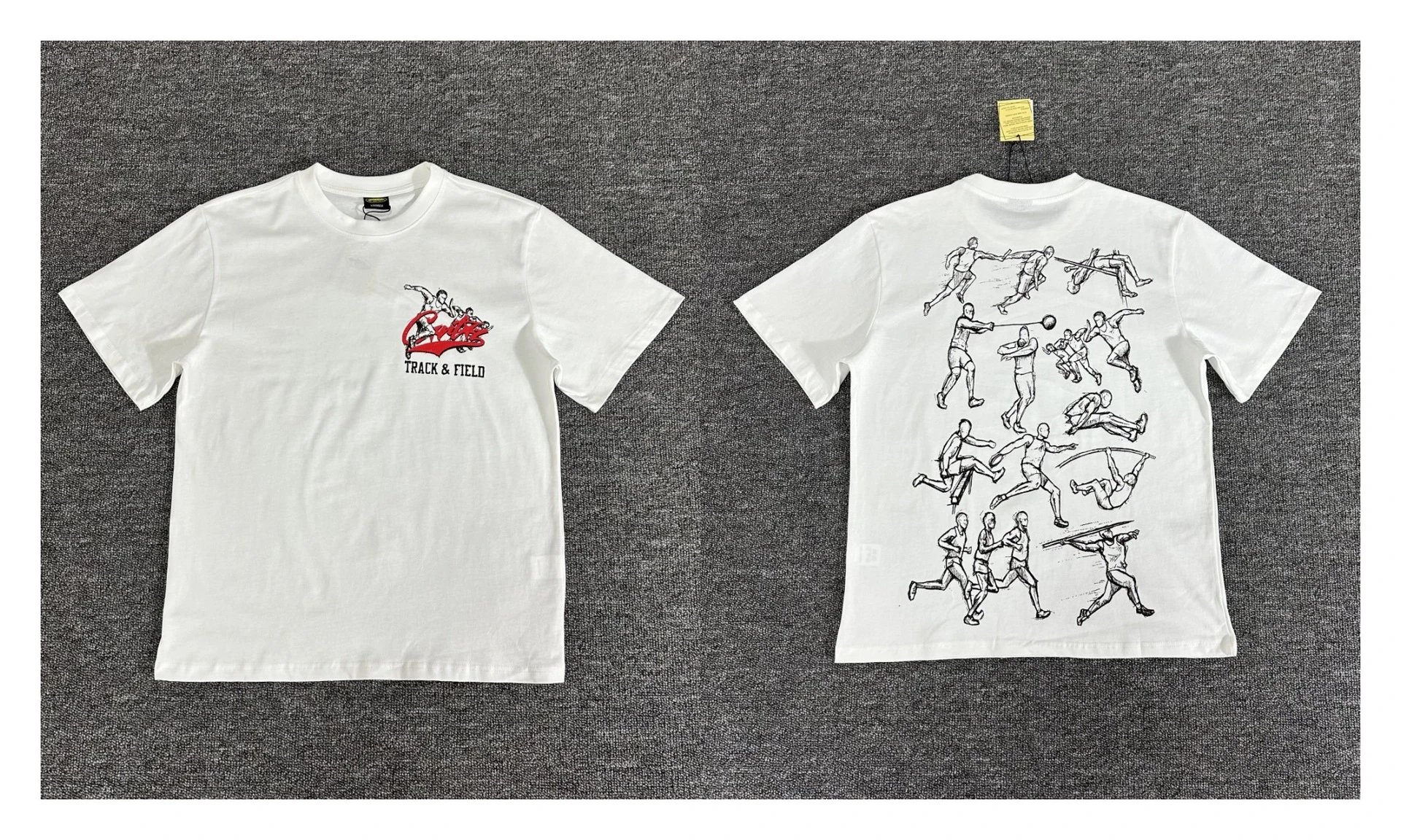 3261 white