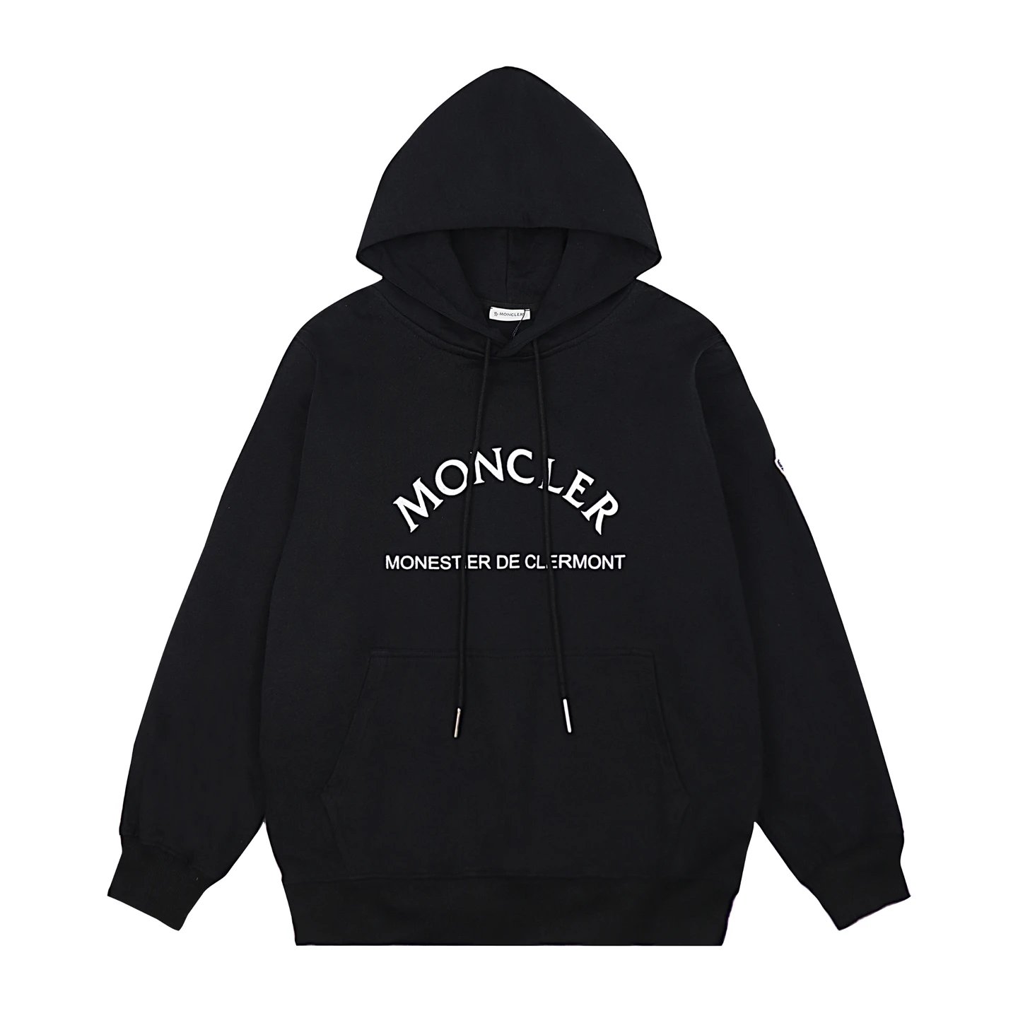 856 Black