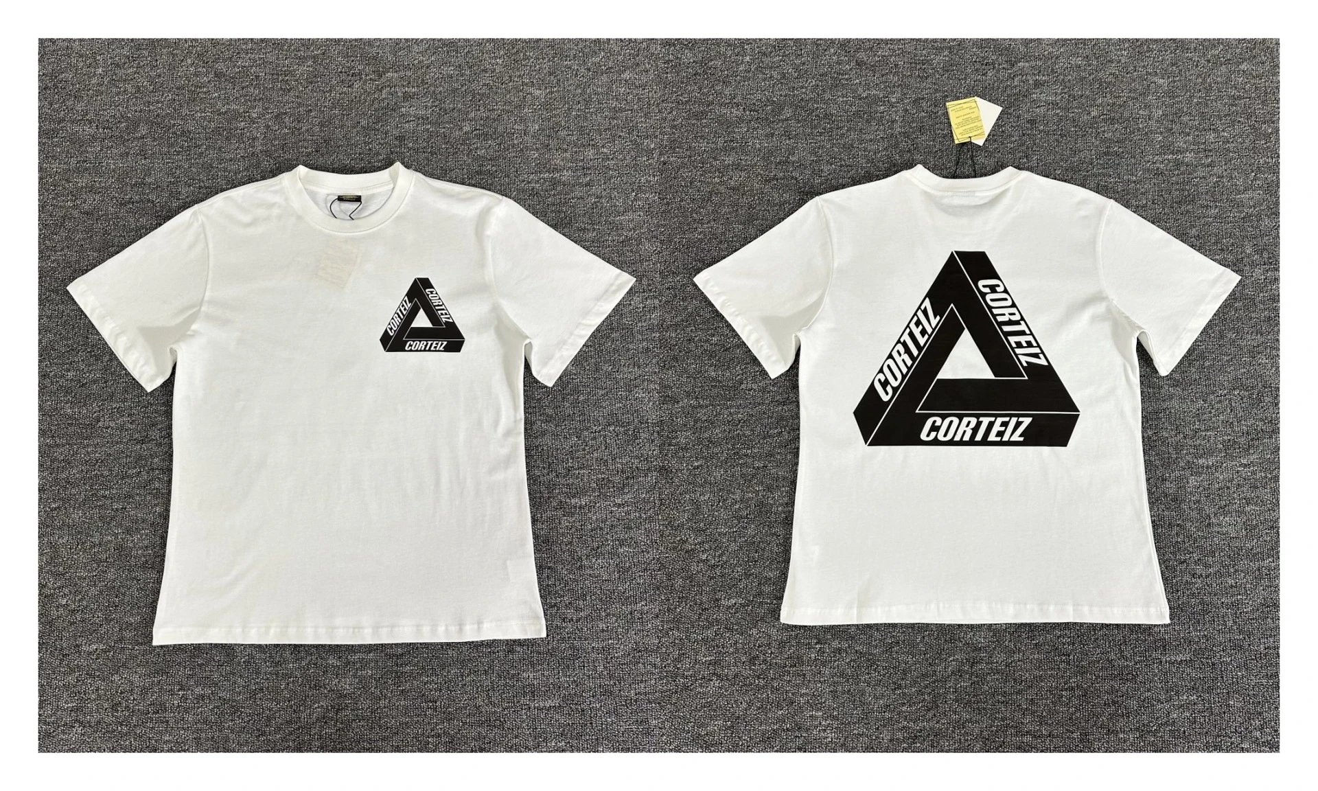 3263 white