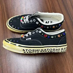 thumbnail for [HB2.0 BATCH] R*issue 36 sneakers