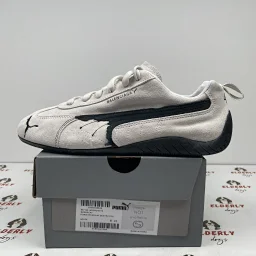 thumbnail for [ZG BATCH] Speedcat sneakers