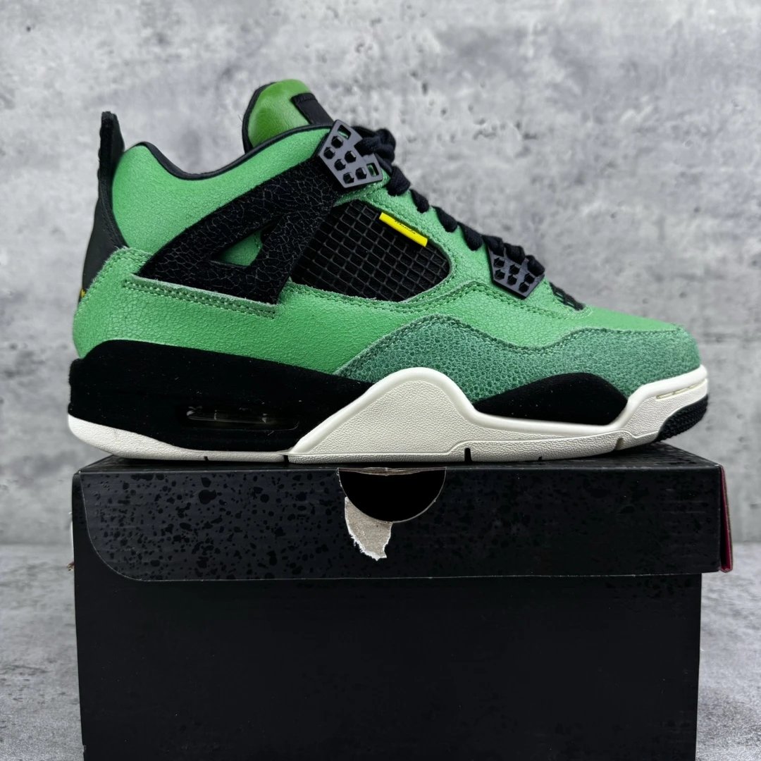 Jordan 4 Retro Manila HO19-MNJDLS-416-LN3