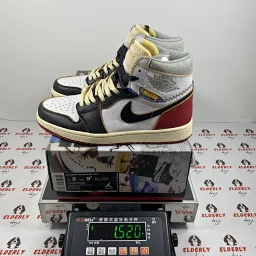 thumbnail for Special Offer【OWF BATCH】运动鞋