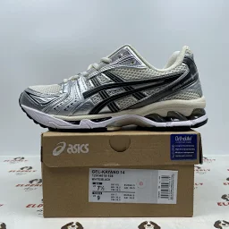 thumbnail for [LZ BATCH] Ky-14 sneakers Link1