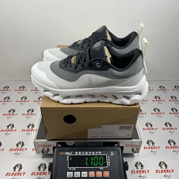 thumbnail for [M version] O*N x LOE running shoes