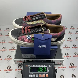 thumbnail for [HB BATCH] O*d S ool 36 casual board shoes