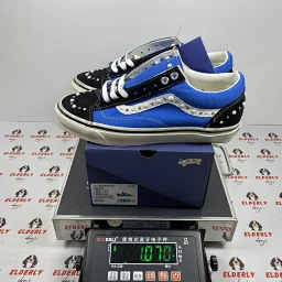 thumbnail for [HB2.0 BATCH] R*issue 36 sneakers