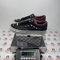 thumbnail for [HB BATCH] O*d S ool 36 casual board shoes