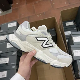 thumbnail for [TG BATCH] 9060 sneakers link4