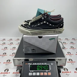 thumbnail for [SS BATCH] R*issue 36 board shoes