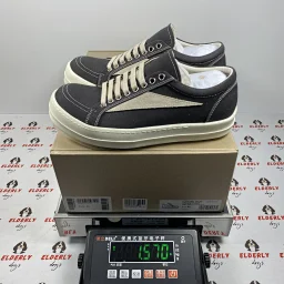 thumbnail for [DG BATCH] R O casual shoes link1
