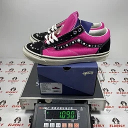 thumbnail for [HB2.0 BATCH] R*issue 36 sneakers