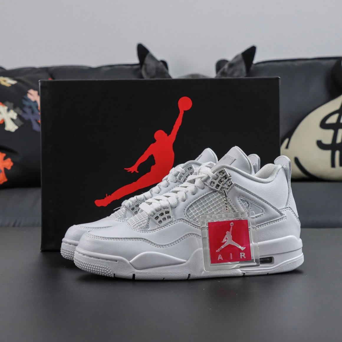 White Cat 308497-100