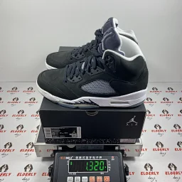 thumbnail for Special Offer！！【Y3 BATCH】11月4号/ 库存表已更新 复古篮球鞋