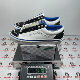 thumbnail for [HB BATCH] O*d S ool 36 casual board shoes