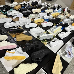 thumbnail for 【盲盒】Special Offer！运动鞋