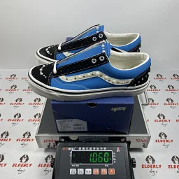 thumbnail for [HB BATCH] O*d S ool 36 casual board shoes