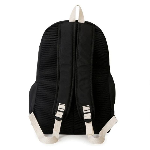 Adidas Backpack: seller detail photo 5