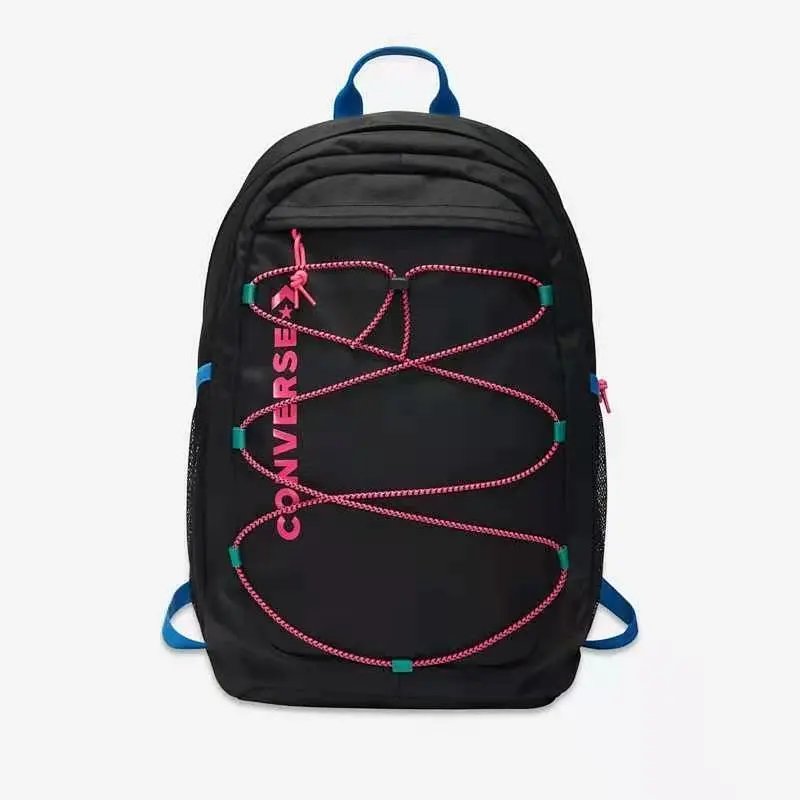 Converse Backpack