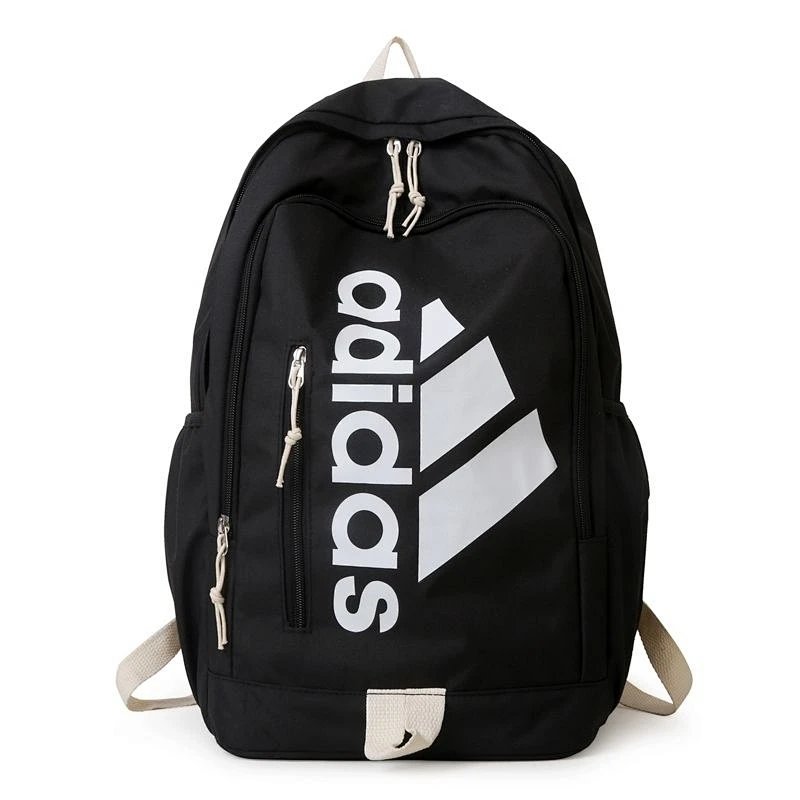 Adidas Backpack