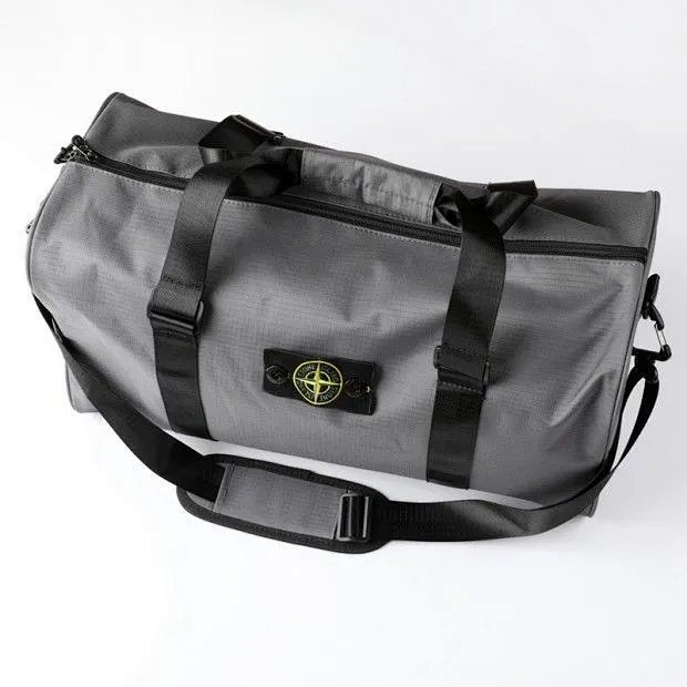 Stone Island Handbag: seller detail photo 4