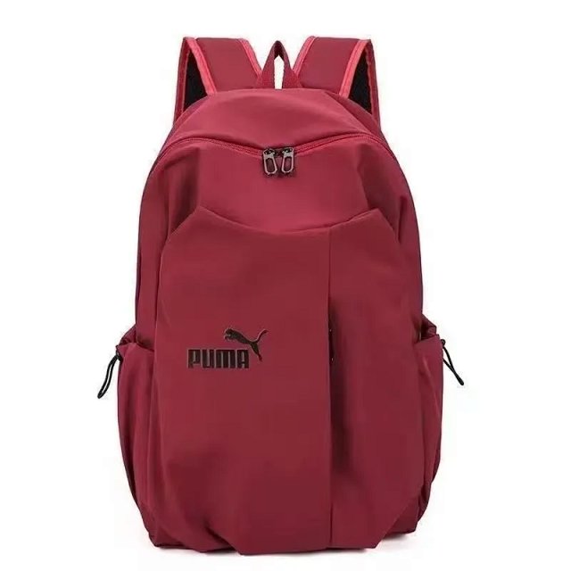 Puma Backpack: seller detail photo 5