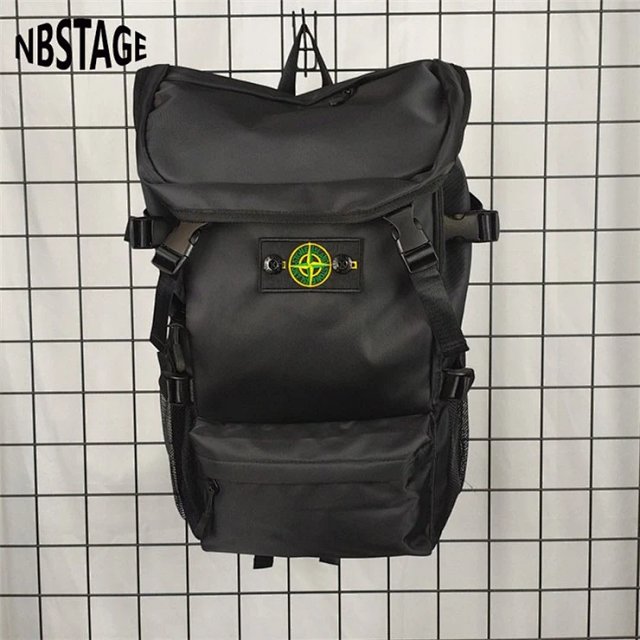 Stone Island Backpack: seller detail photo 2