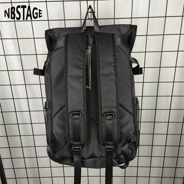 Stone Island Backpack: seller detail photo 6