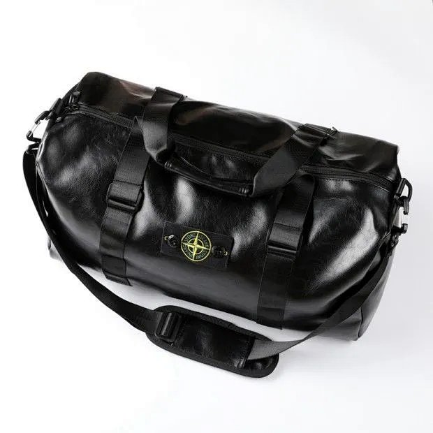 Stone Island Handbag: seller detail photo 1