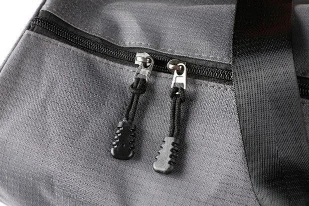 Stone Island Handbag: seller detail photo 6
