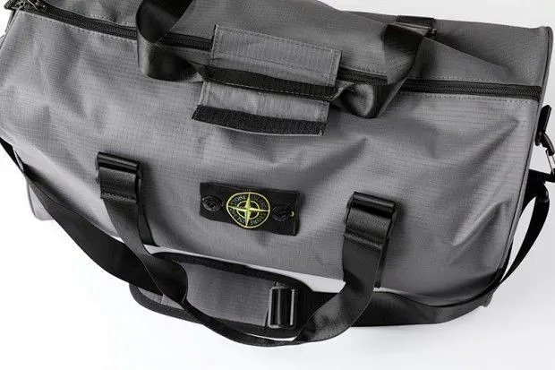 Stone Island Handbag: seller detail photo 5