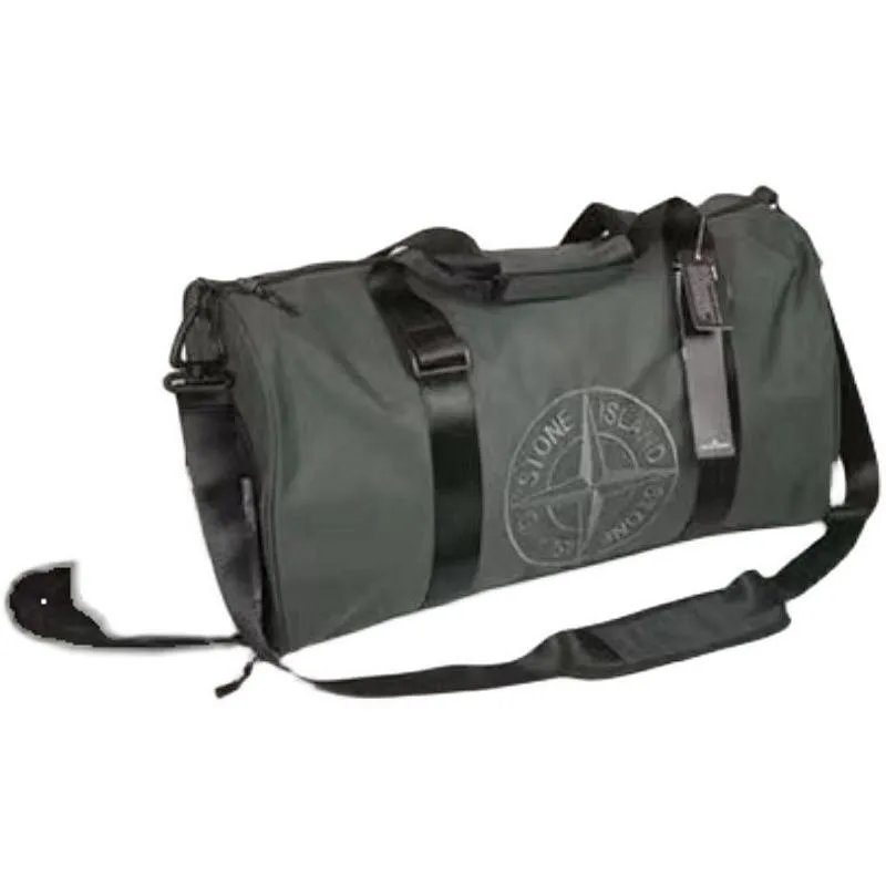 Stone Island Handbag