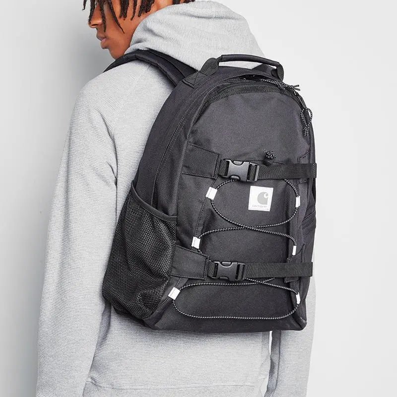 Carhartt Backpack | 7 colorways