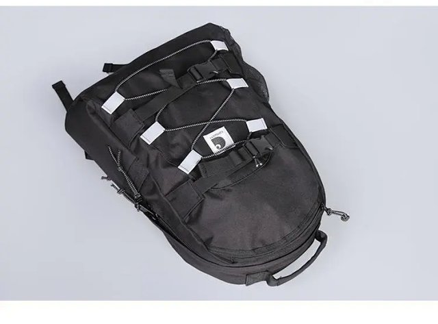 Carhartt Backpack: seller detail photo 8