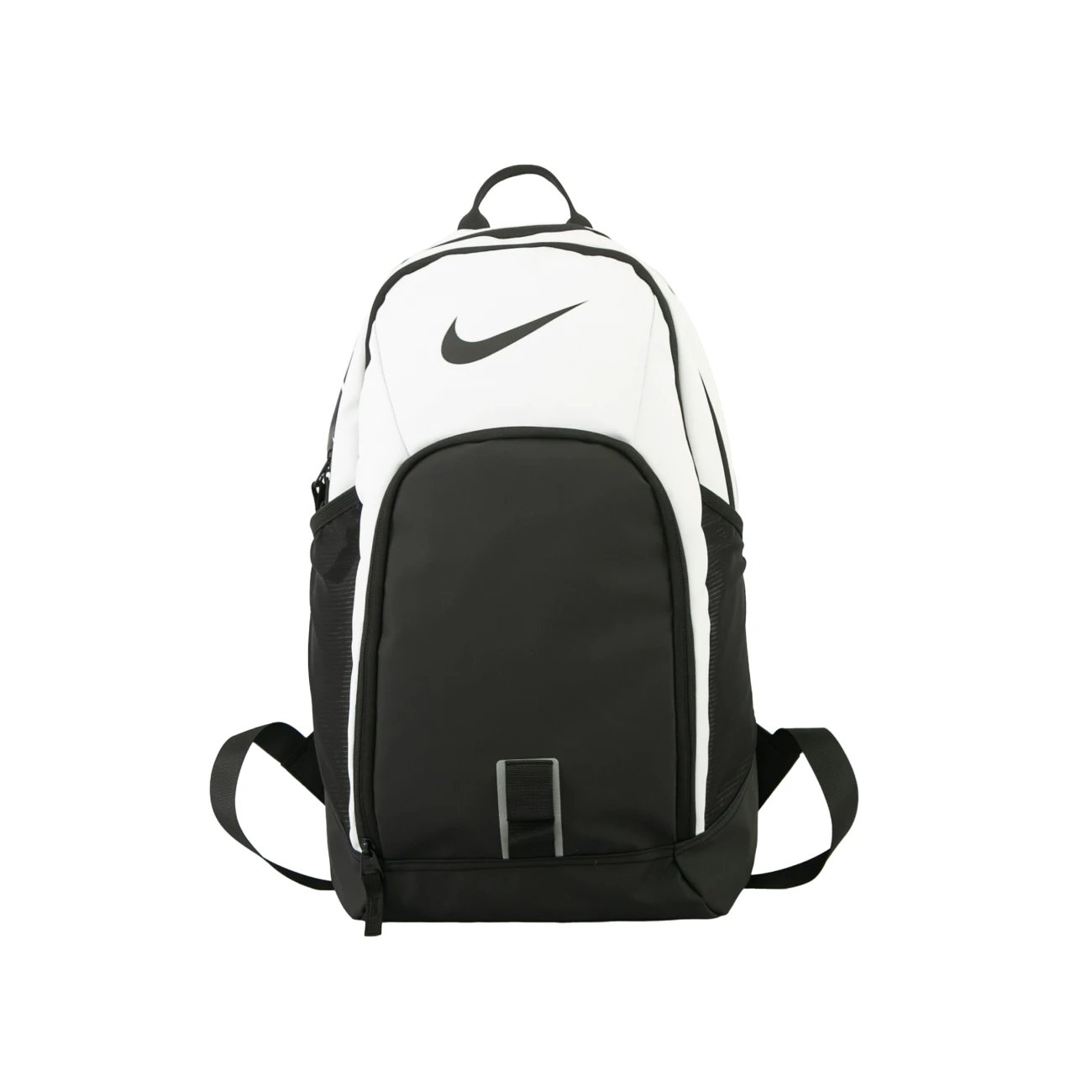 Nike Basic Casual Commuter Backpack - rep torby