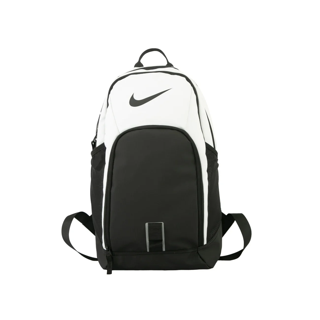 Nike Basic Casual Commuter Backpack