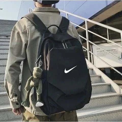 New Balance Backpack