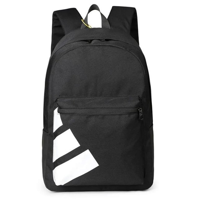 Adidas Backpack: seller detail photo 3