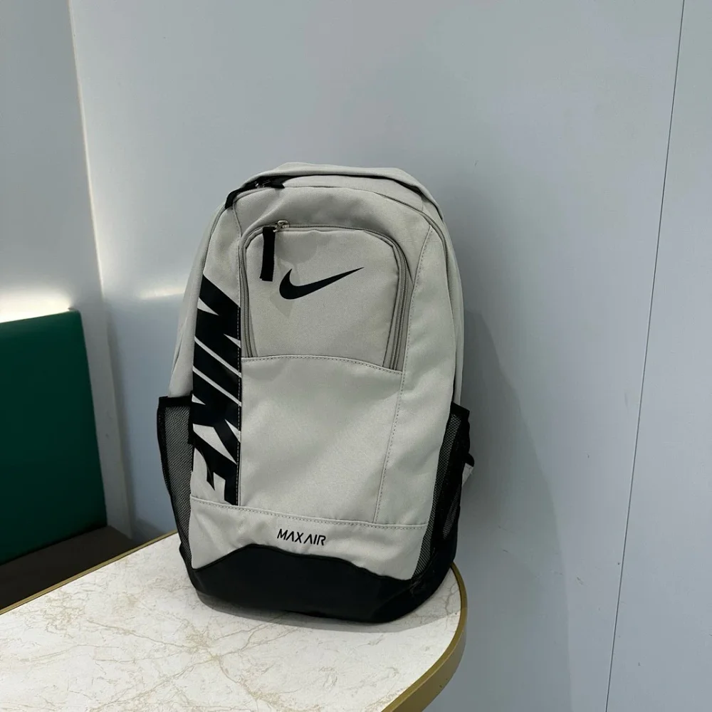 Nike Max Air Series Backpack