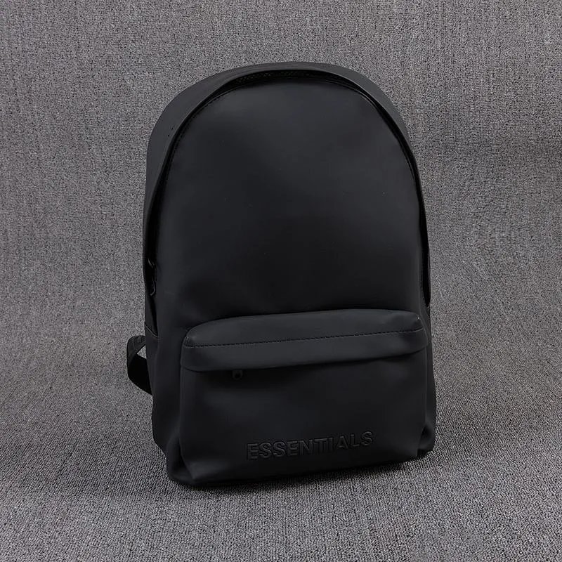 Essentials Backpack