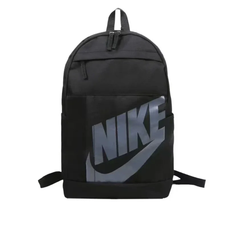 Nike Backpack