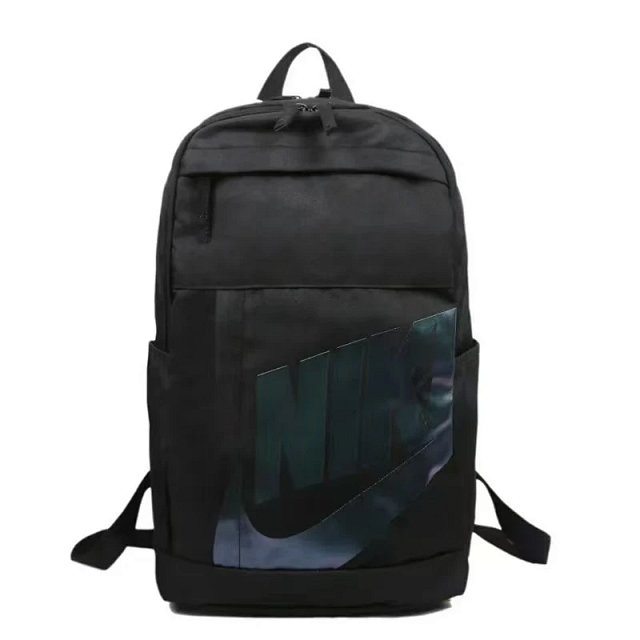 Nike Backpack: seller detail photo 8