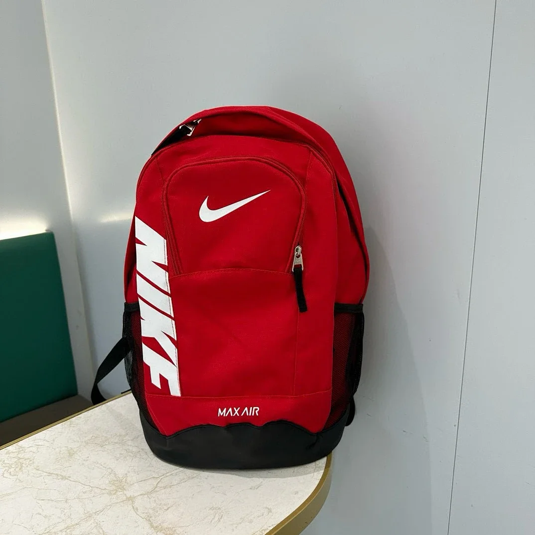Nike Basic Casual Commuter Backpack