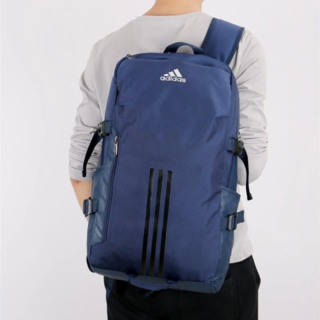 Adidas Backpack: seller detail photo 4