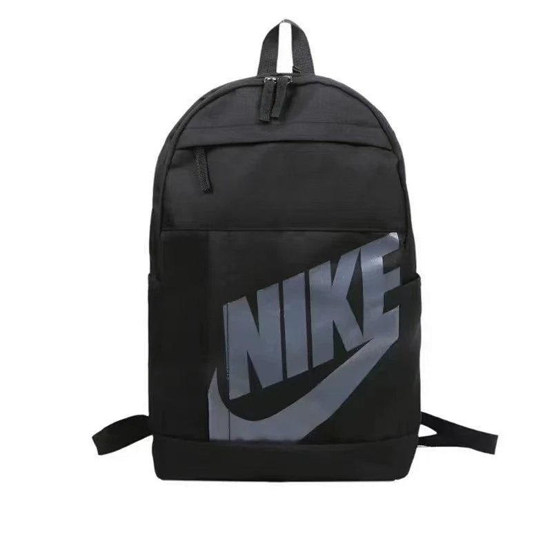 Nike Backpack