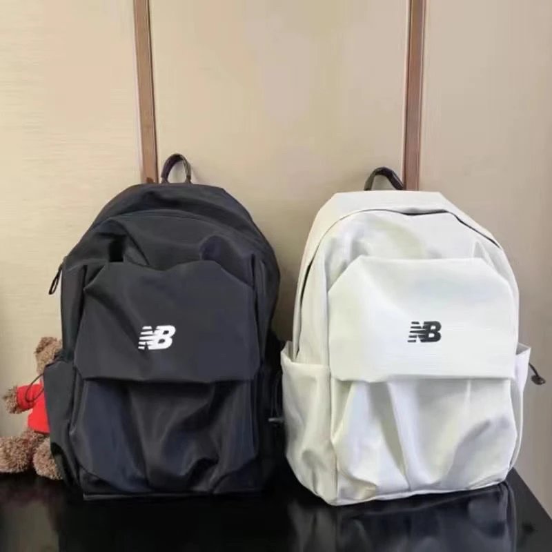 New Balance Backpack | 6 colorways