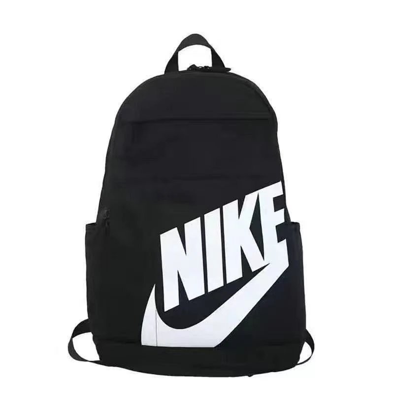 Nike Backpack 4 colorways [Premium Quality]