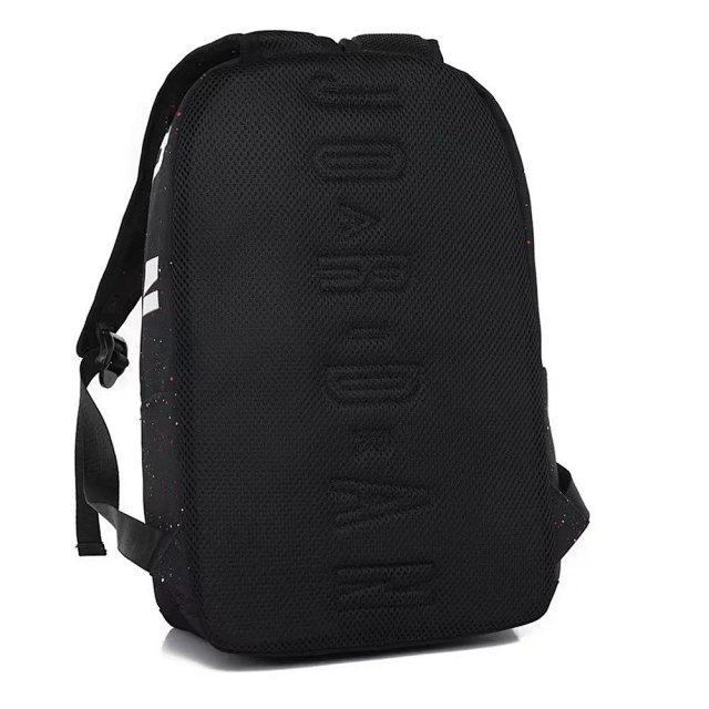 Jordan Backpack: seller detail photo 6