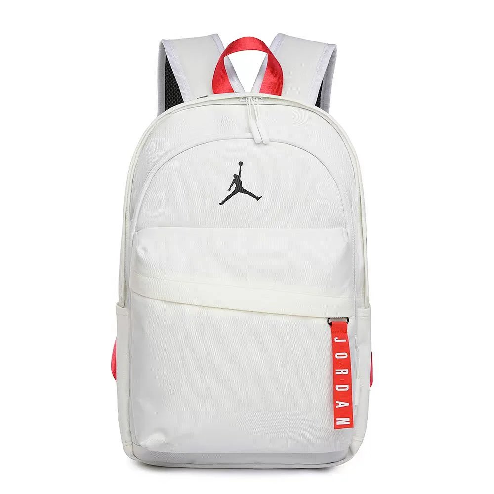 Jordan Backpack