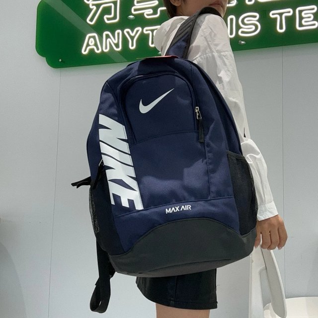 Nike Backpack: seller detail photo 4